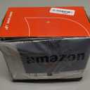 cciyu Rear Left & Right Brake Calipers Assembly w/Bracket 19B2575 19B2574 2000-2006 For Audi For TT Quattro,2000-2005 2008-2009 For Volkswagen For Jetta,2007-2009 For Volkswagen For Jetta City