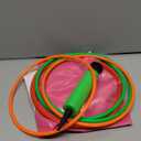 Pool Games Set-8 Inflatable Rings,Inflatable Basketball Hoop,Cactus Toss Game,Cross Toss Game and 2 Inflatable Small Basketballs-Perfect Water Toys for Kids,Teens and Adults