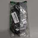 Dog Bark Collar for 2 Pack, Humane No Shock Barking Collar, Bark Collar for Small Medium Dogs, AUTO Barking Collar, Adjustable Beep Vibration Modes and 7 Sensitivity