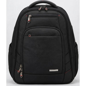 Samsonite Xenon 2 Backpack