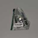 USB WiFi Adapter for Desktop PC - 1300Mbps Wi-Fi 5G 2.4G USB 3.0 Wireless Adapter with WiFi Antenna for Win11/10/7 WiFi Dongle for Desktop PC Laptop Internet Network Wi-Fi Card