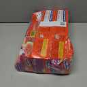 Hefty Slider Jumbo Storage Bags, 2.5 Gallon Size, 3 Boxes of 15 Bags (45 Total)