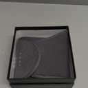 Foot Massager for Neuropathy, with Red Light Therapy for Feet & Ankle, Infrared Neuropathy Foot Massager with Heat, 8 Massage Modes, 20 Intensity Levels, Ankle & Body Massager1pack