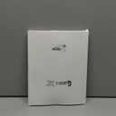 Geosar 90 pcs Movie Star Cardboard Red Carpet Awards Night Cutouts Confetti Cutouts for Bulletin Board Movie Party Decoration Supply Wall (6 Inch)