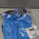 LULY YANG DSP Men's Active Polo - Short Sleeve XS