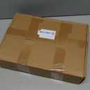 LED Fog Lights Bezel Assemblies for 2026 2025 2024 Toyota Grand Highlander DRL Daytime Running Lights Amber Turn Signal Fog Lamps Cover