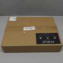 Juvale 36 Pack Blank Puzzles to Draw On, 8.5x11 Make Your Own Jigsaw Puzzle for Kids DIY, Arts and Crafts Projects (48 Pieces Each)