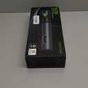 Cordless Vacuum for Car