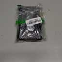 Tongate for Google Pixel Fold Case(2023), [Bulit-in Screen Protector] [Hinge Protection] Military Grade Dual Layer Shockproof Rugged Phone Case with Kickstand & Belt Clip for Pixel Fold 5G, Black