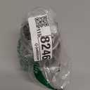 RP Remarkable Power, RK7516-2.5" x 6" Heavy Duty Stainless Steel Exhaust Flex Pipe