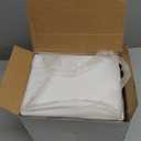 coobest 3 Layer Jewelry Box, Lockable Jewelry Holder Organizer with Jewelry Drawer, Large Jewelry Boxes & Organizer with Velvet Earring Storage, Unique Gifts for Women Mom