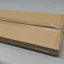 Wall Sconces Set of Two, LED Dimmable Sconces Wall Lighting, Brushed Gold Modern Wall Sconce Light for Bathroom, Living Room, Bedroom, Hardwied 3000K 40''