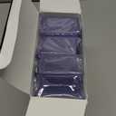 400 Premium Card Sleeves Top Loaders for Trading Cards,35pt Archival Quality Hard Plastic Protectors for TCG OCG Sports Cards Baseball Football Basketball,200 Rigid Toploaders with 200 Penny Sleeves