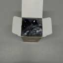 Gaoye 1.5 Professional Reading Glasses for All Day - Computer Readers with Blue Light Protection - Value Pack