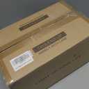 Aipsun Black Vanity Light for Bathroom 3 Light Farmhouse Bathroom Lights Fixtures Over Mirror with Clear Glass Shade(Exclude Bulb)