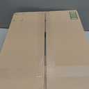 CPAP Pillow for Side Sleeping, Sleep Apnea Pillow for All CPAP Masks Users to Reduce Air Leaks & Masks Pressure, Memory Foam Pillow with Cooling & Breathable Pillowcase for Side Back Sleeper (25.6*15.8*3.5/4.33inch, White)