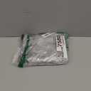 Vacation Summer Sunglasses and Palm Trees Vacay Mode Ocean Teens T-Shirt, Small