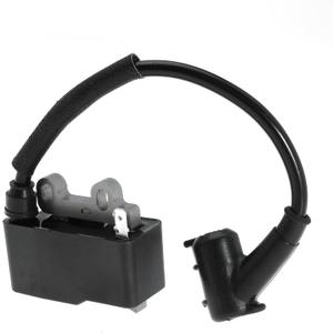 Ignition Coil for Echo SRM265S SRM265T SRM265 SRM266 HCA265 HCA266 PPT265 PPT266 PE265 PE266 SHC265 SHC266 PAS265 PAS266 Replace A411000252