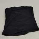 TeoRia Black Women Top, Size S