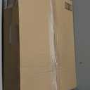 580-435 Pair Front Shock Struts w/Sensor Compatible with Chevy Silverado 1500 Suburban Avalanche, GMC Sierra Yukon XL, Cadillac Escalade ESV EXT, 2007-2014 Replace19353951