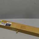 Cordless Cellular Shade 22x64