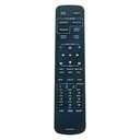 ECONTROLLY Replace Remote Control fit for Sony CD RM-DX200