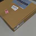 RoseCraft Easter Wreaths for Front Door,15.7 Inch Artificial Easter Colorful Egg Wreath Decorations, for Spring Summer Home Wedding Holiday Party Decor.