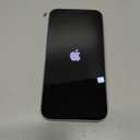 Apple iPhone 14, 128GB, Blue - Unlocked