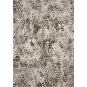Loloi II Austen Collection AUS-03 Natural/Brown 7'-10" x 10'-6" Area Rug Loloi II Austen Collection AUS-03 Natural/Brown 7'-10" x 10'-6" Area Rug