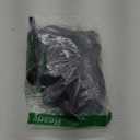 Swimsuit, XS, Black No Brand