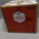 Huggies Little Snugglers Diapers Size 2, 186 Count (3 Packs of 62)
