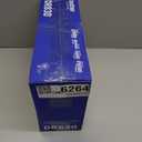 Brother Genuine DR830 Drum Unit