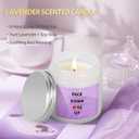 Suhctuptx Gifts for Wife Christmas Gift Birthday Ideas, Wedding Anniversary Valentines Day Gift for Women i Love You Her (Purple)