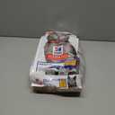 Hill's Science Diet Senior Adult 7+ Premium Nutrition Dry Cat Food, No Corn, Wheat, or Soy, Chicken Recipe, 7 lb. Bag (7 Pound (Pack of 1))