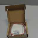 C-Wire Adapter for Smart Thermostats: A Power Solution for Smart Thermostats Without a C-Wire THP9045A2098/U