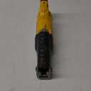 DEWALT 20V MAX Reciprocating Saw, 3,000 Strokes Per Minute, Variable Speed Trigger, Bare Tool Only (DCS380B)
