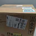 OPTIMA Batteries High Performance 34/78 RedTop Sealed AGM Car, Truck, and SUV Starting Battery, 800 CCA, Dual SAE and GM Terminals, Maintenance Free, Versitile Mounting