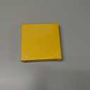 Pet Memorial Gifts for Dogs, Loss of Dog Sympathy Suncatcher, Pet Loss Passing Away Bereavement Remembrance Sympathy Gifts, in Memory of Cat Sun Catcher