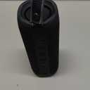 Tribit StormBox 2 Bluetooth Speaker with 34W 360 Surround Sound, XBass Tech, 24H Playtime, IPX7 Waterproof, Bluetooth 5.3, TWS Pairing Portable Wireless Speaker for Outdoor