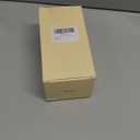 CCVOO 2.0 Reading Glasses for Women, Stylish Eyeglasses, Blue Light Readers for Women, Computer Eye Glasses, Cheaters (A1 Mix)