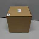 1724700490 Fuel Filter Strainer Unit Fits for Mercedes-Benz G550 09-15, G63 13-18, SL400 15-16, SL450 17-20, SL550 13-20, SL63 13-19, SLC300/SLC43 17-20, SLK250 12-15, SLK300 2016, SLK350/SLK55 12-16