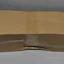 Aqua Pool Barbell for Swim Lesson Fitness Exercise Equipment - Aquatic Water Workout Bar for Aerobics Weights - Swimming Foam Float Kids