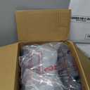 Burley Baby Seat Insert