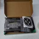 Lunkerhunt Saltwater Lunker Box