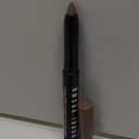 Bobbi Brown LongWear Cream Shadow Stick | 24Hour Eyeshadow Stick | HighPigment, Buildable Shades with Three Finishes, 0.05 Ounce, Mica