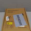 Toilet Plunge Blaster, High Pressure Toilet Plunger, High-Pressure Air Drain Blaster Plunge Blaster Multi-drain Unclogger for Toilets, Bathroom Floor, Drain Sinks and Plumbing Clogs.