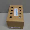 Purrble Companion- Calming Toy with Dynamic Heartbeat and Soothing Purr - Interactive Plush Companion for All Ages - Stuffed Animal Doll for Emotion Regulation - Cuddle and Pet Plushies