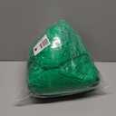 Cat Bed for Indoor Cats, Calming Cozy Cave with Self-Warming Plush, Entire Bed Machine Washable & Anti-Slip Base, Breathable Pet Bed for Small Cats&Dogs All Seasons (Grey, 20 * 20inch)