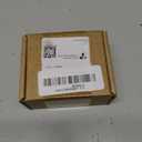 Exhaust Gasket Seal Installer Tool for Harley Davidson