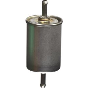 CUMMINS NW Cummins 1470860 Onan Fuel Filter